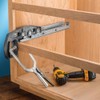 Undermount Drawer Slide Jig – Install Quickly, Accurately Blum Tandem
