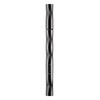 KATE Eyeliner EX BK-1 Super Sharp Liner EX BK-1 Dark Black Single Item 0.2 fl oz (0.6 ml) x 1