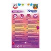 Nexcare Happy Kids Plasters Magic Assorted Pack of 20