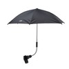 Cuddles Collection Baby Parasol Umbrella Universal 50+ UV Baby and