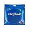 Toroline Toroline Supertoro Super Toro Tennis String String Polyester (Mono