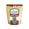 Purelife Anatolian Coarse Rock Salt - 500g | Natural Harvested