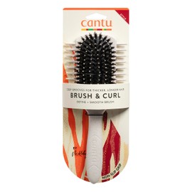 Cantu Mkoby Curl Definer