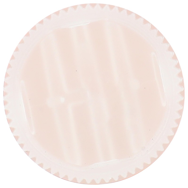 Zum Kiss Sticks, Peppermint