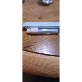 rare beauty NEW! RARE BEAUTY POSITIVE LIGHT LUMINIZING LIP GLOSS DAZZLE