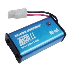 Eagle Model Activemate 2 for Ni-Cd 1533