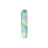 ergobag ZauBärwelt Children's Umbrella for School Bag, Ultralight and Small