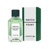 Match Point by Lacoste