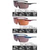 Erica Optical Over Glasses, Sunglasses, Over Sunglasses, Blue/Olive Gray, blue/olive