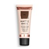 MAKEUP REVOLUTION MATTE BASE FOUNDATION, F14
