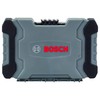 Bosch 2 607 017 328 x Hexagonal Phillips/Pozidriv Screwdriver Bits,