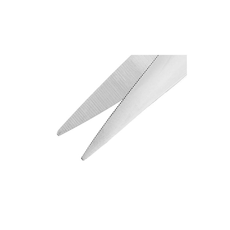 Stainless Steel Disassembly Scissors SC-2020