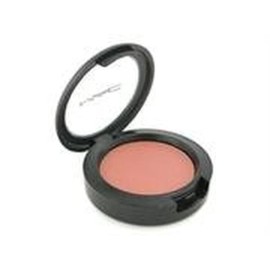 Mac Sheertone Shimmer Blush Sunbasque 0.21Oz Face Shaping Makeup Brand New