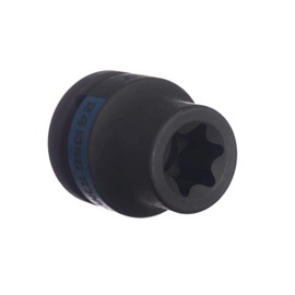 Vaso de Impacto 3/4 Inch E30 Scania