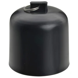 GAONA GA-KW022 50 Kore Aeyan