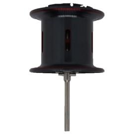 Genuine Parts 16 Stile 100HG Spool Set Part No 13AV4