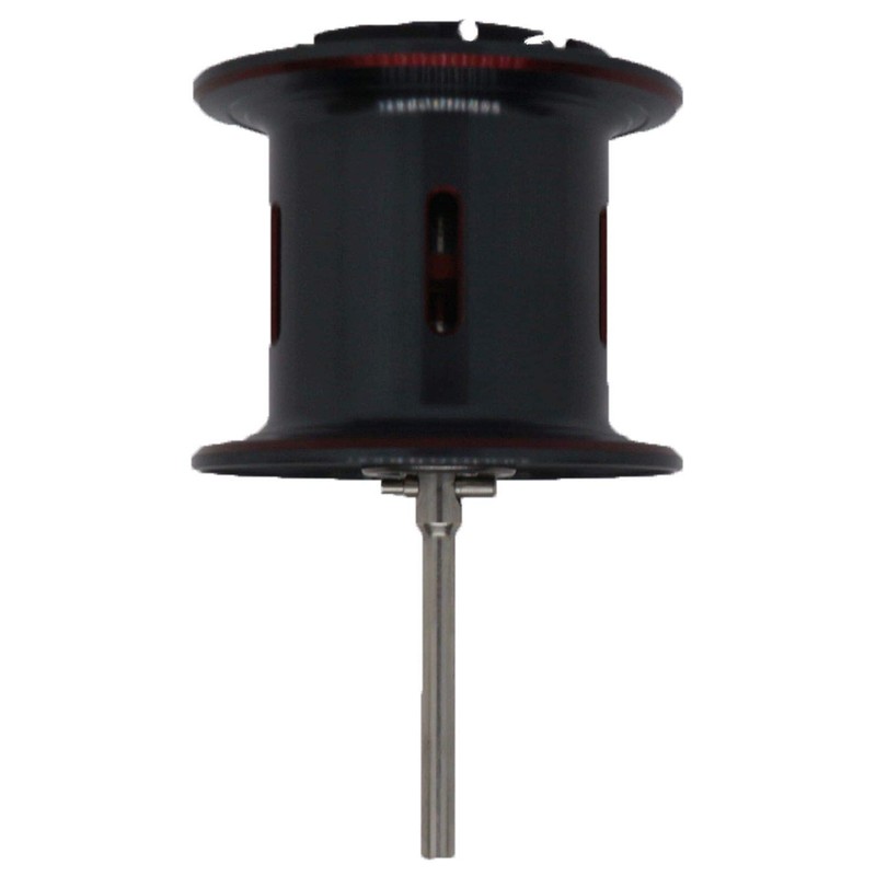 Genuine Parts 16 Stile 100HG Spool Set Part No 13AV4