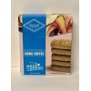 Diamond Bakery Kona Coffee Hawaiian Shortbread Cookies Box 12ct x1