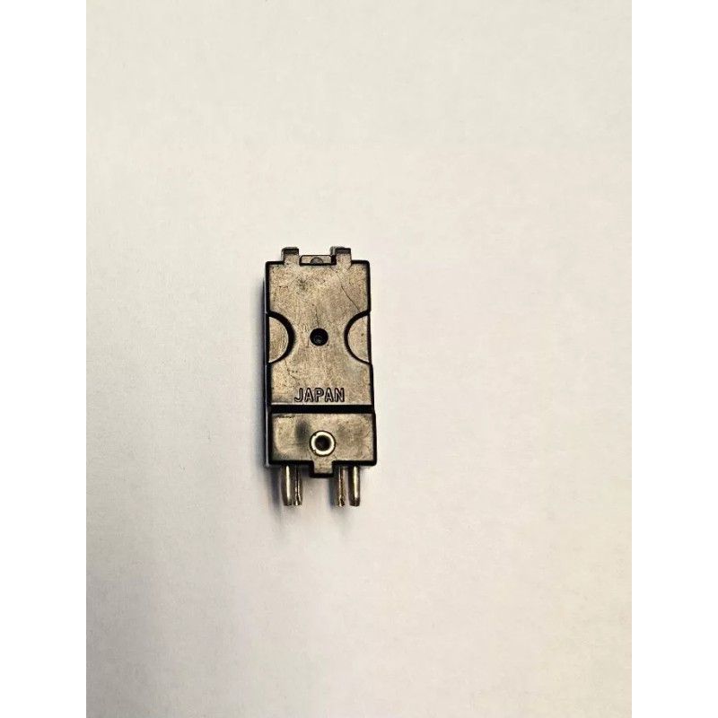 Universal Varco TN4 Cartridge with Needle for Phonograph