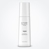 Atomy The Fame Toner 150ml x3SET(LC) / 애터미 더페임 토너