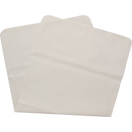 Yoshida Fabric myu-fan Dough Mat No. 3 wpv2903 