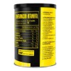 Hs Hiper Sports Creatina Monohidratada 500g 100servs