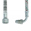 1 x Riello Oil Line 3/8" Female Thread x 1/4"