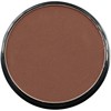 Cocoa Dark Bronze Large 8.5 Gram Size Matte Bronze Bronzer