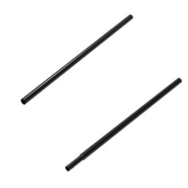 Sakugi Shoe Rack Organizer Accessories: Long Tube