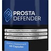 Prosta Defender Prostate Support Dietary Supplement 60 Capsules ProstaDefender