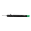 Oil Pin Pen Automatic Watch Lubricant Oiler Alloy Watch Repair