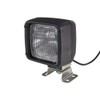 HELLA 1GA 996 150-021 Halogen-Worklight - Ultra Beam - 12V