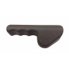 E1AP Drivers Seat Recline Handle Fits 2002 - 2005 Ford