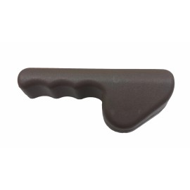 E1AP Drivers Seat Recline Handle Fits 2002 - 2005 Ford Explorer Mercury Mountaineer