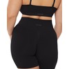 PAVOI ACTIVE SculptForm Collection | Women's Seamless Sculpting High Waisted