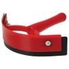 Weaver Leather Deluxe Sweat Scraper