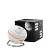 Ainael Galaxy Projector, Star Projector Home Planetarium Space Ceiling Starry