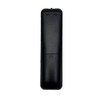 Remote Control Replaced for Mini Projector HY 300 Pro HY