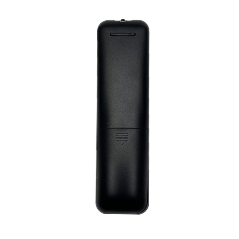 Remote Control Replaced for Mini Projector HY 300 Pro HY