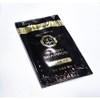 braided hair Disposable Daenggi Meori New Gold Shampoo 10ml 100pcs + 2 pcs Travel Portable, 102 pcs / 일회용 댕기머리 뉴골드샴푸 10ml 100개+2개 여행용 휴대용, 102개