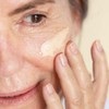 Ere Perez- Crema Hidratante Facial con Jitomate, Wild Tomatoe, Riche
