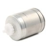 Bosch 1457434103 Fuel Filter