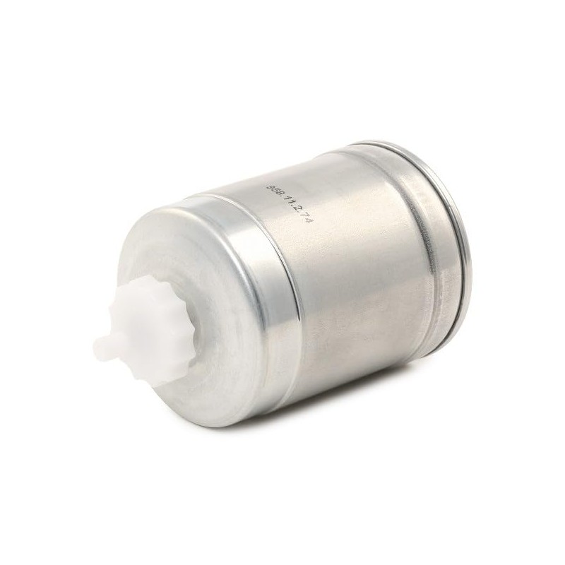 Bosch 1457434103 Fuel Filter