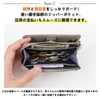 imeetu Key Case, Mini Wallet, Multi Case, Men's, Women's, Smart