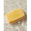Miele Soap (Honey Soap) 125g / 미엘레 비누(허니 비누) 125g