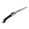 Blade Disposable Folding Saw Woodwork SU-21