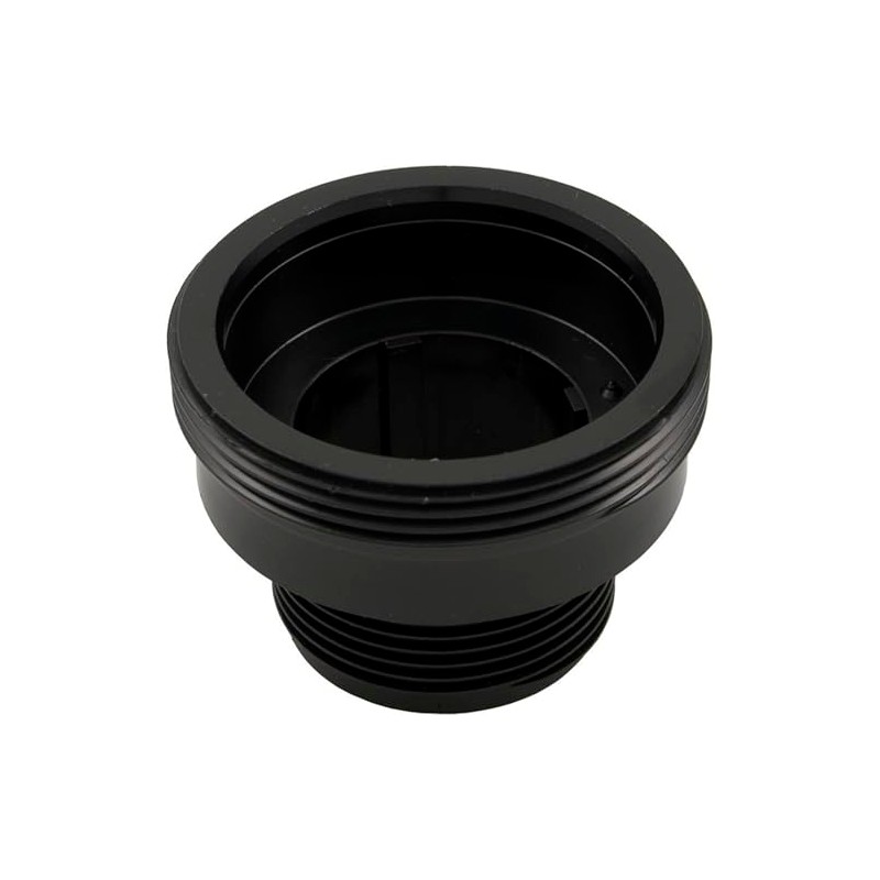 Pentair 194801 2-Inch Bulkhead Replacement Pool and Spa Filter