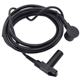 Walker Products 235-1582 Crankshaft Position Sensor