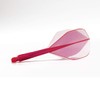 CONDOR Tdf7798 AXE NEON Condorax Neon Series PINK STD Neon