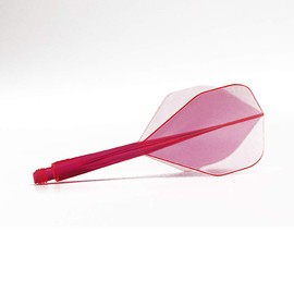 CONDOR Tdf7798 AXE NEON Condorax Neon Series PINK STD Neon Orange Standard M (1.1 inches (27.5 mm)